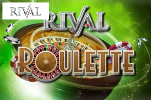 European Roulette